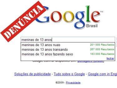 videos de sexo tuga meninas fazendo sexo videos de sexo tuga meninas fazendo sexo
